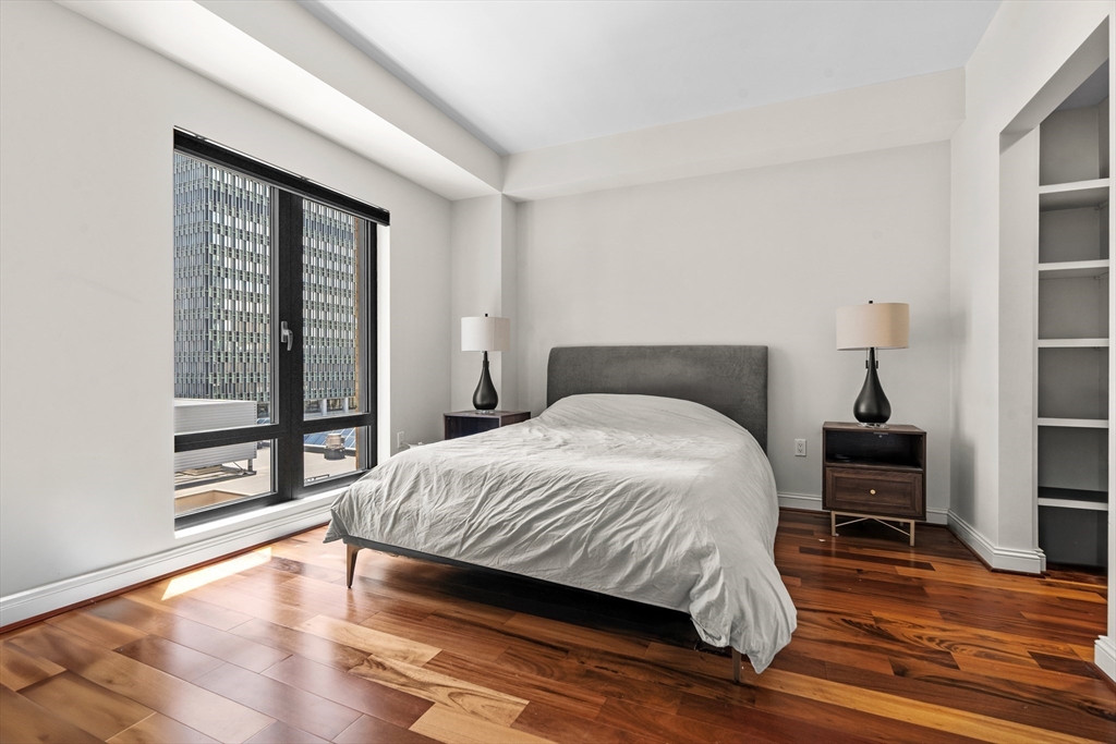 778 Boylston Street # 8F