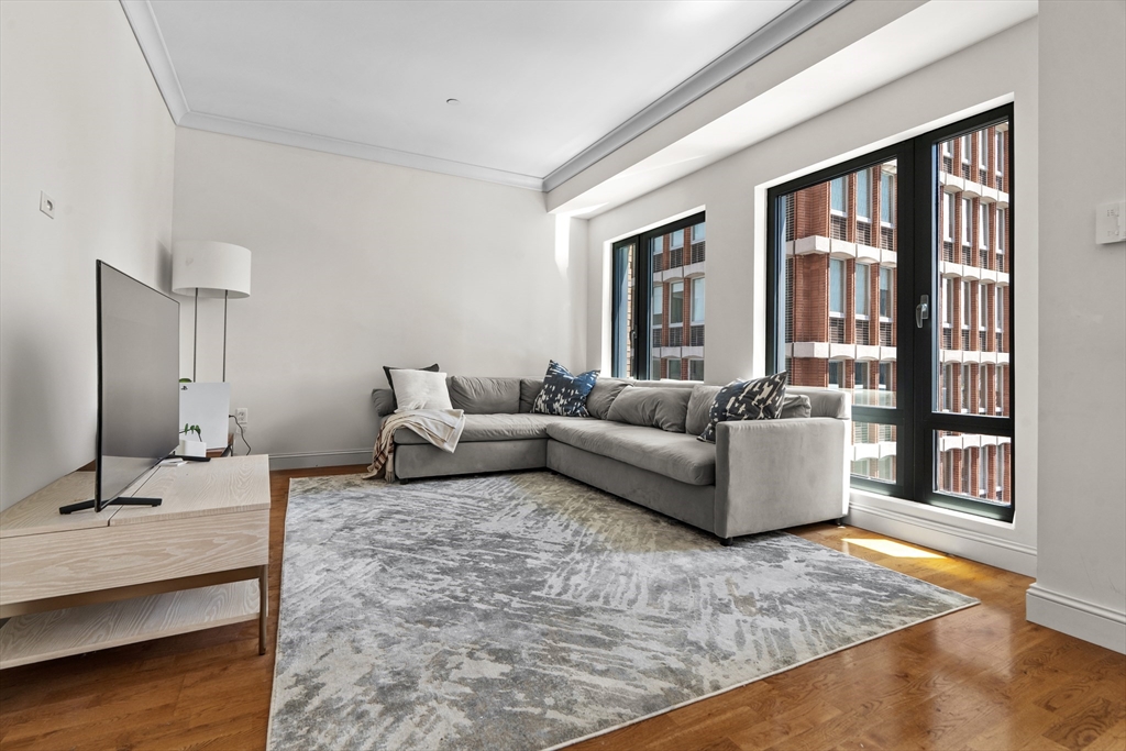 778 Boylston Street # 8F