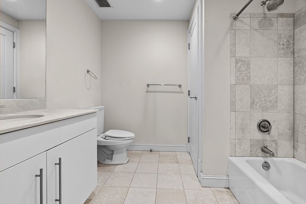 778 Boylston Street # 8F