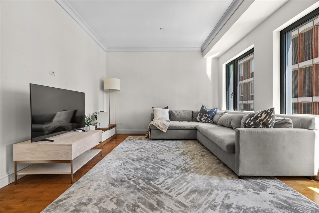 778 Boylston Street # 8F