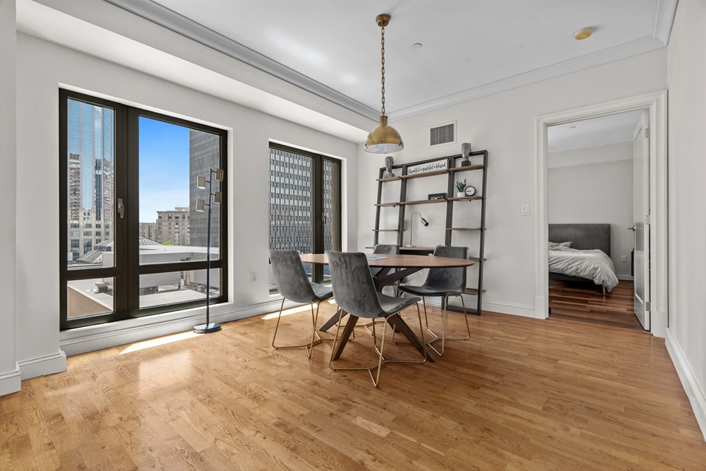 778 Boylston Street # 8F