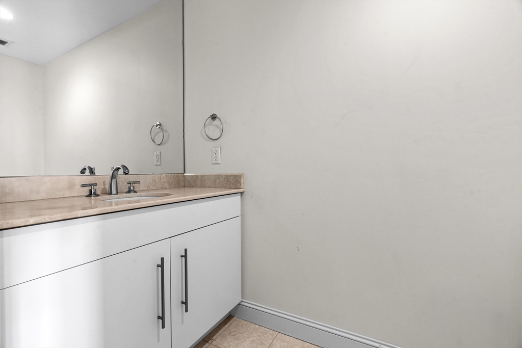 778 Boylston Street # 8F