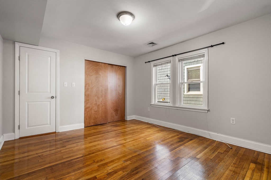 149 Sydney Street # 1