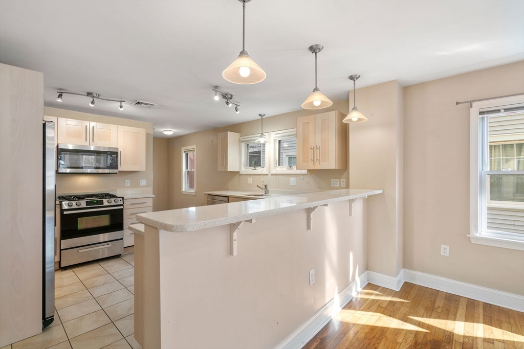 149 Sydney Street # 1