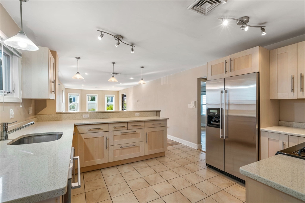 149 Sydney Street # 1