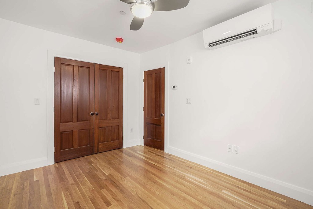 165 Winthrop Road - Half Fee # B