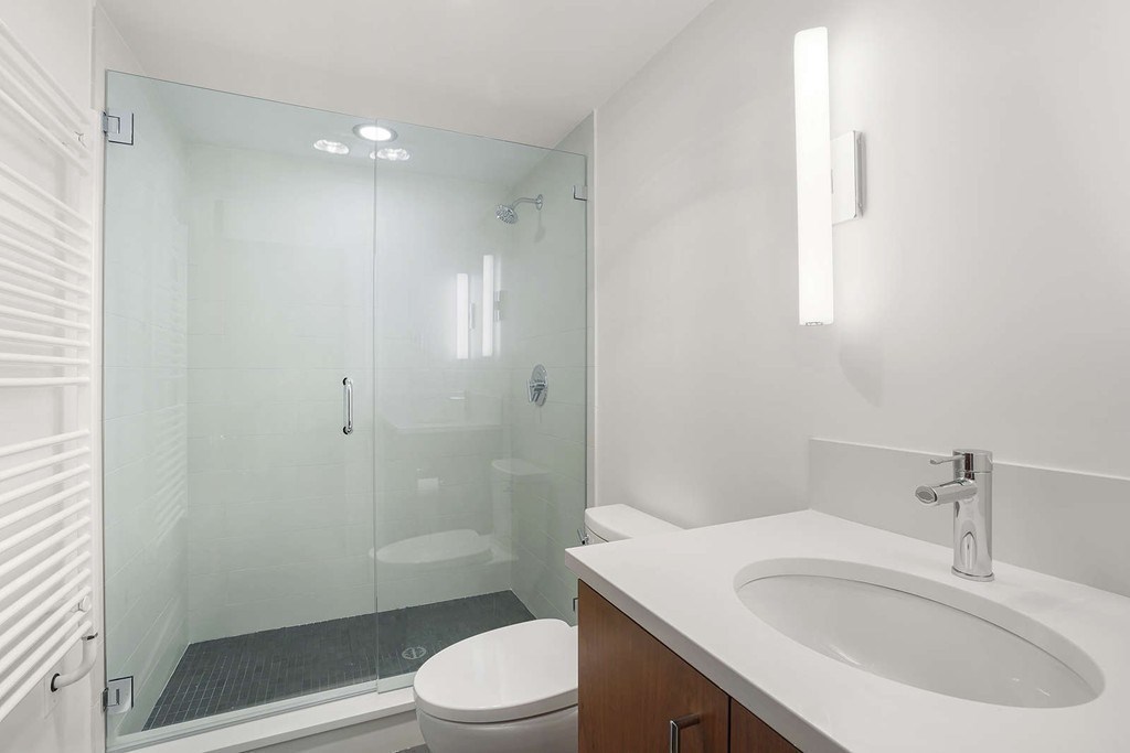 165 Winthrop Road - Half Fee # B