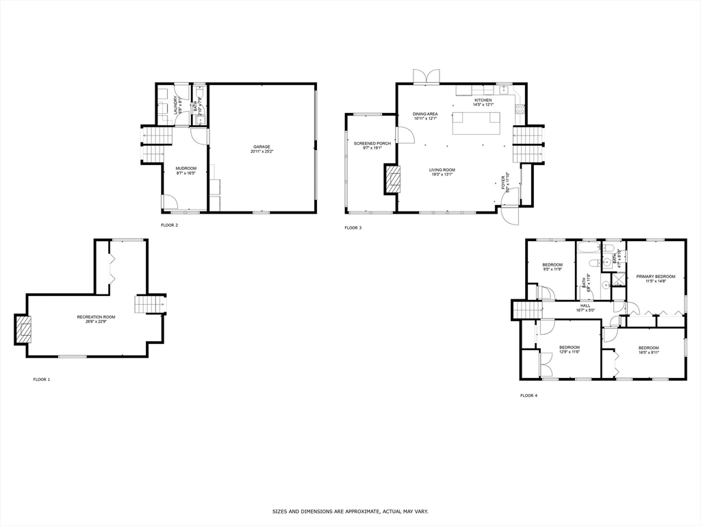 8 Karen Pines Street