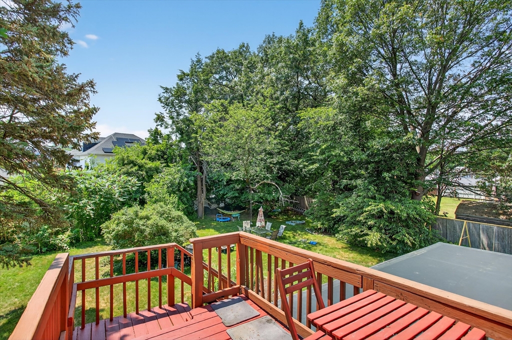149 Clay St # 2