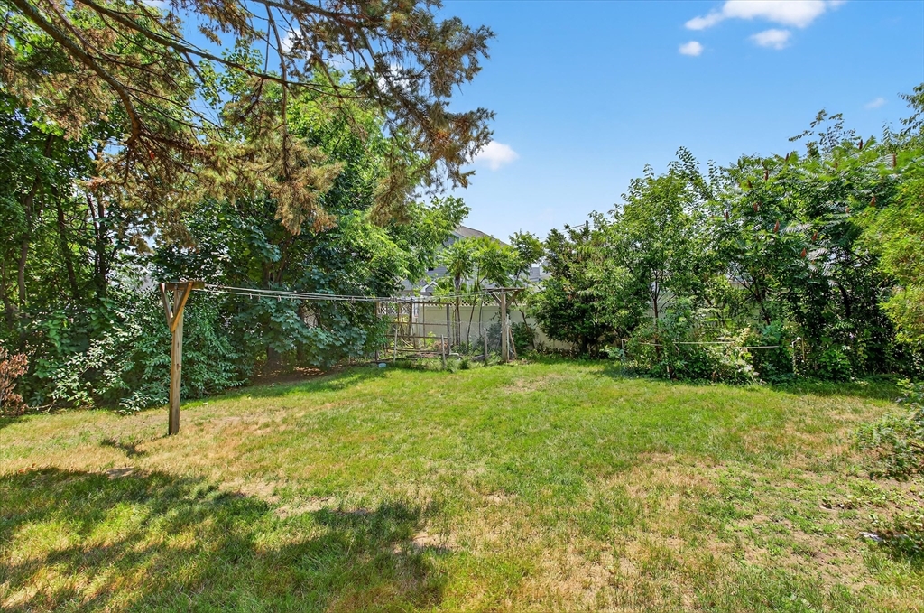 149 Clay St # 2