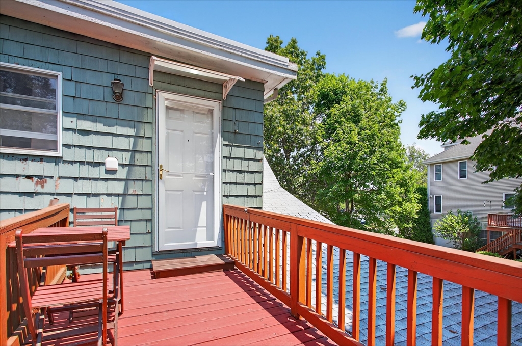 149 Clay St # 2