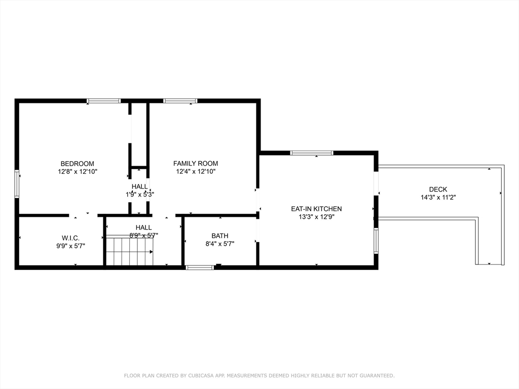 149 Clay St # 2