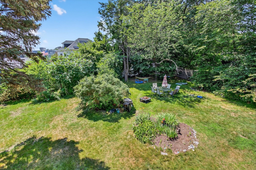 149 Clay St # 2