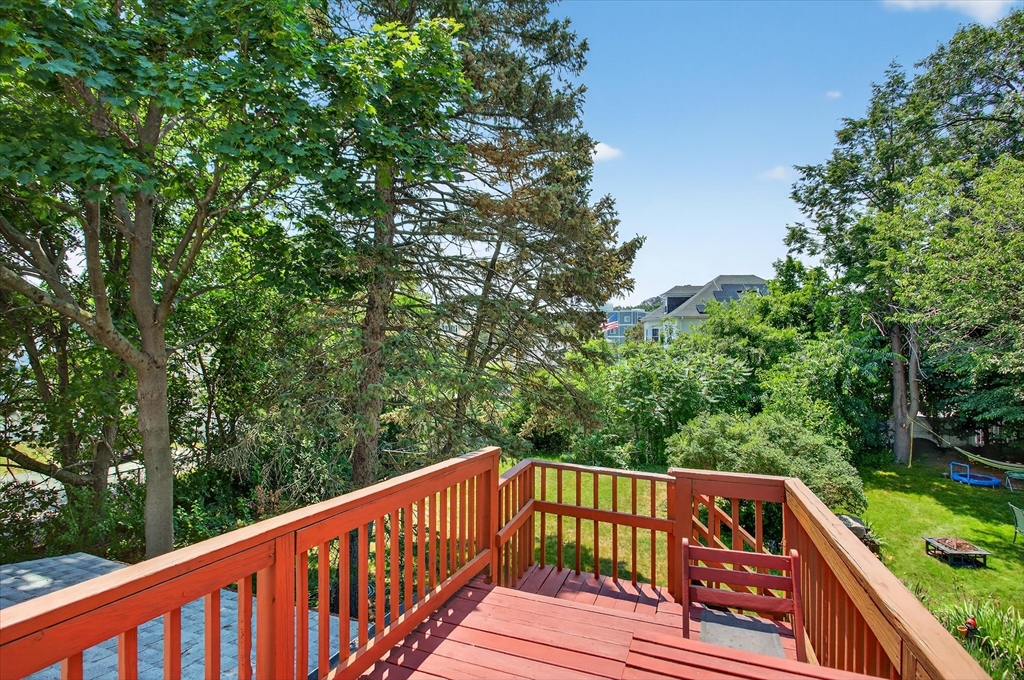 149 Clay St # 2