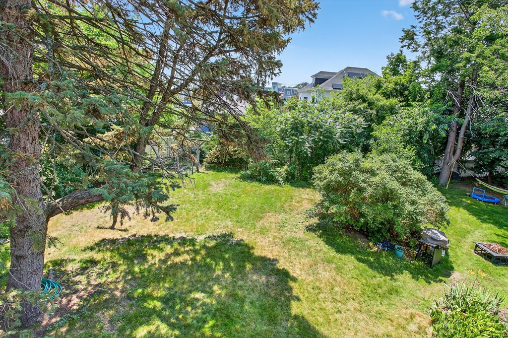 149 Clay St # 2