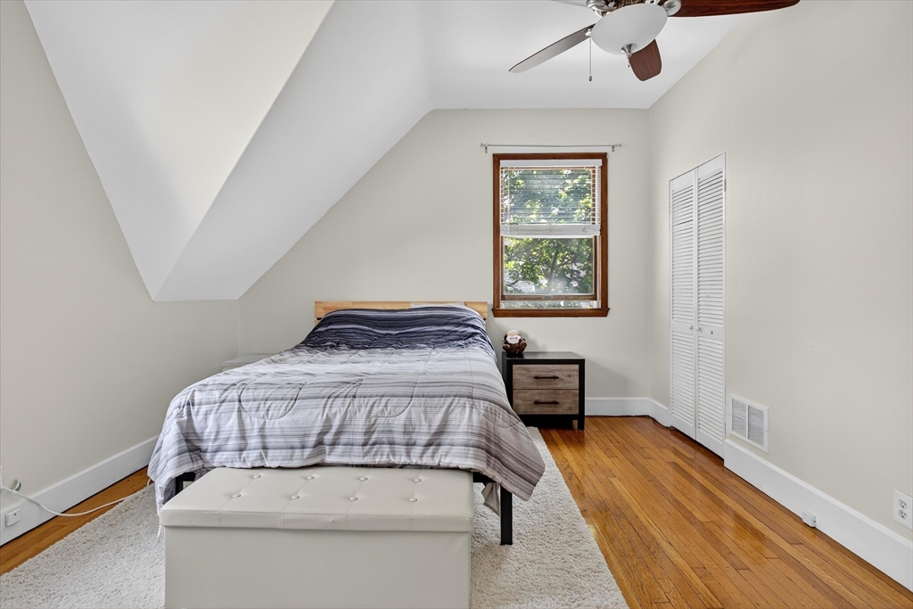 149 Clay St # 2