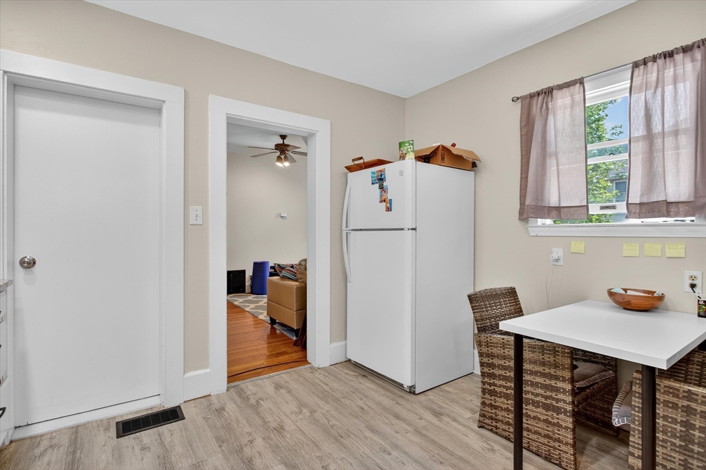 149 Clay St # 2