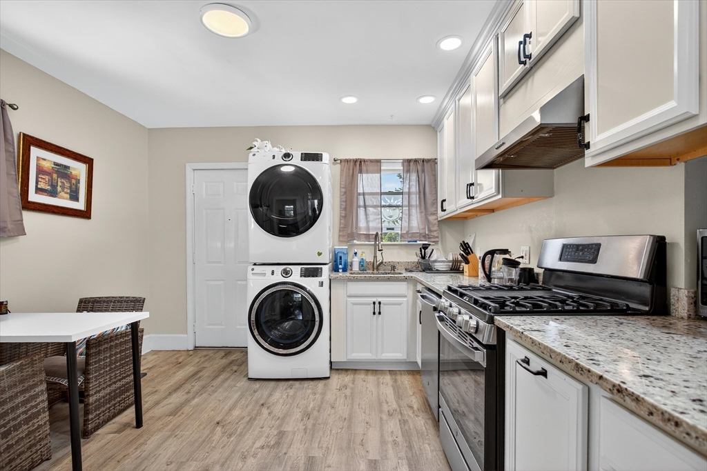 149 Clay St # 2