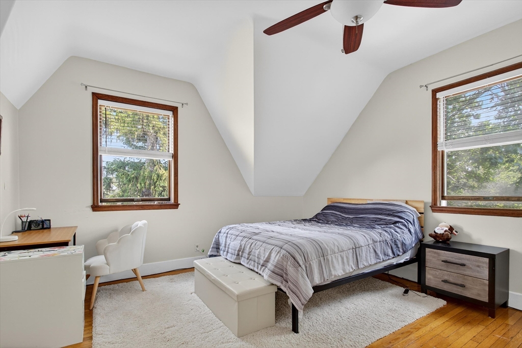 149 Clay St # 2