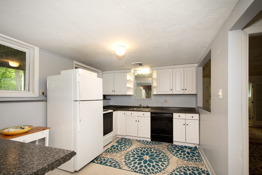 101 Rockland St