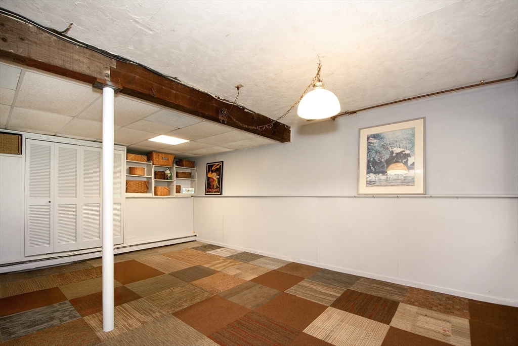 101 Rockland St