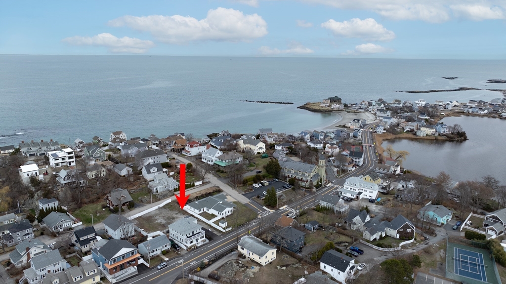 242 Atlantic Ave # 2