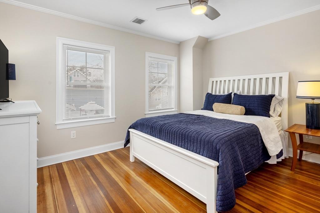 242 Atlantic Ave # 2