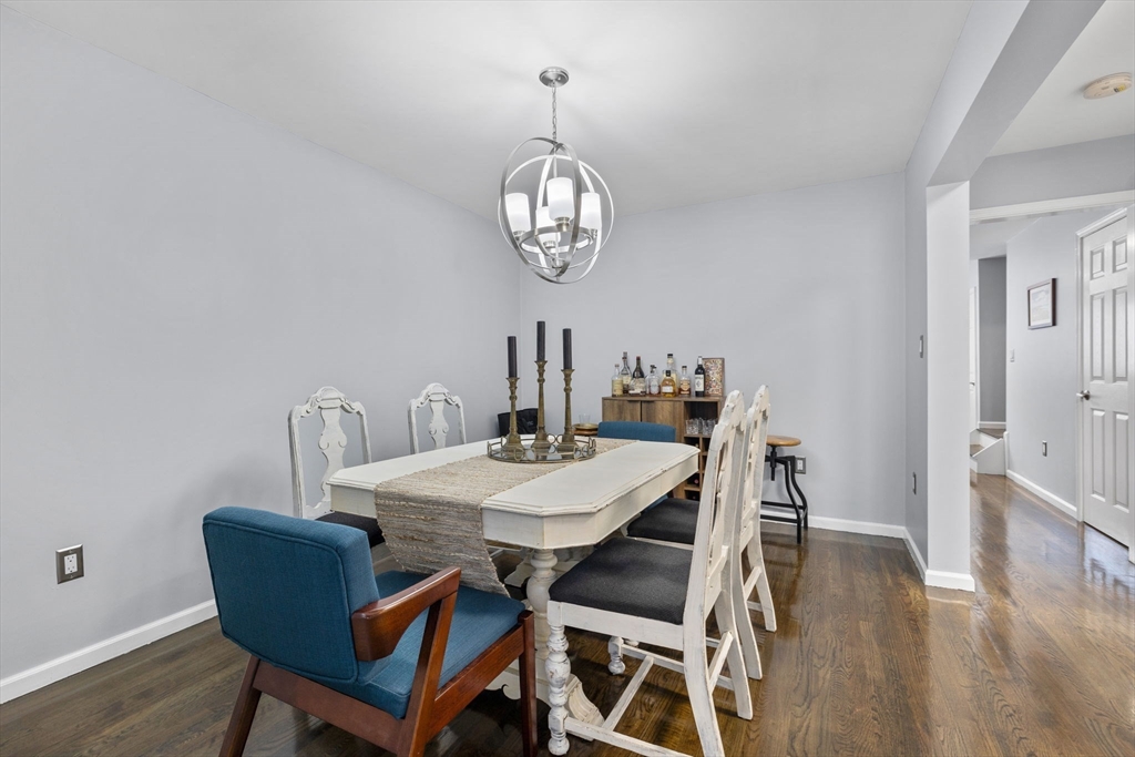120 Blossom St # 3