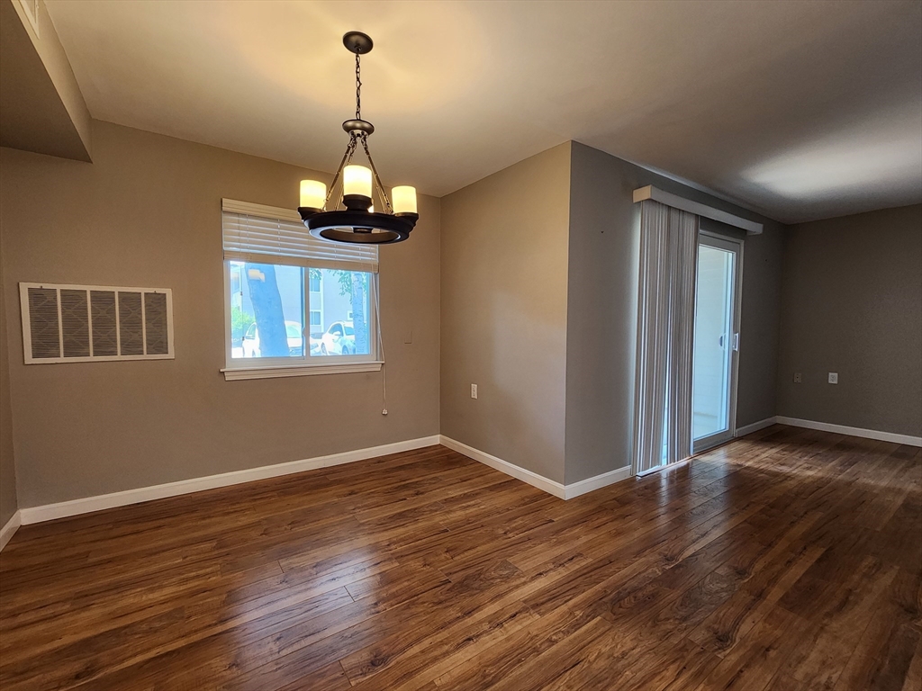 6 Beals Cove Rd # H