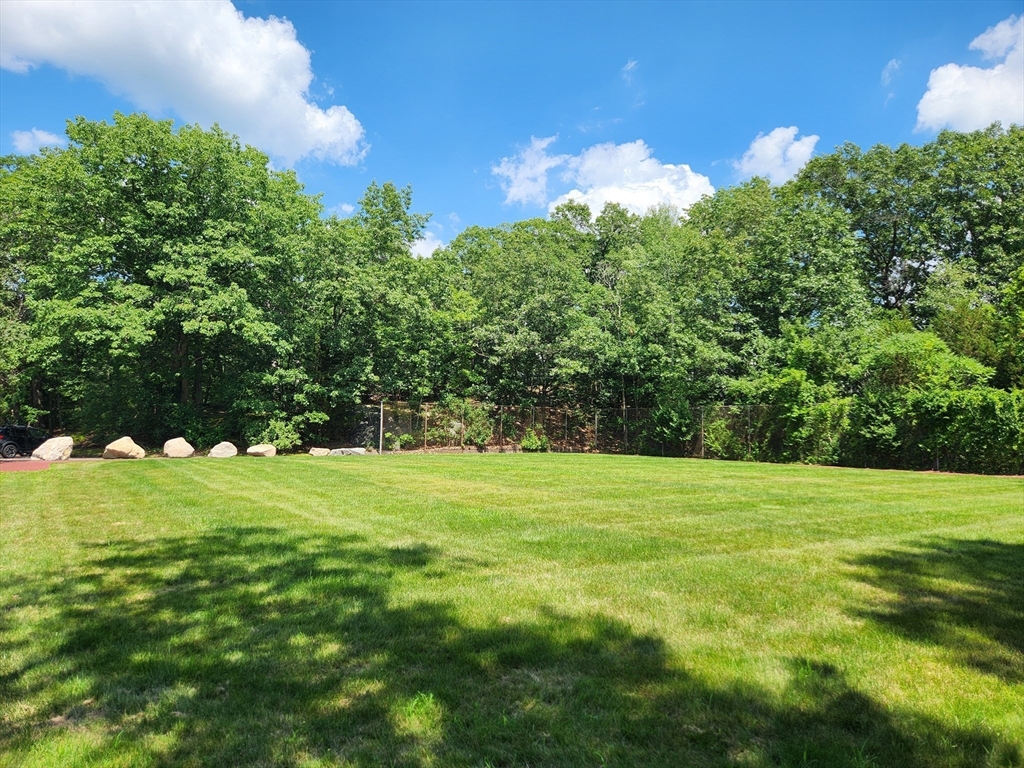 6 Beals Cove Rd # H