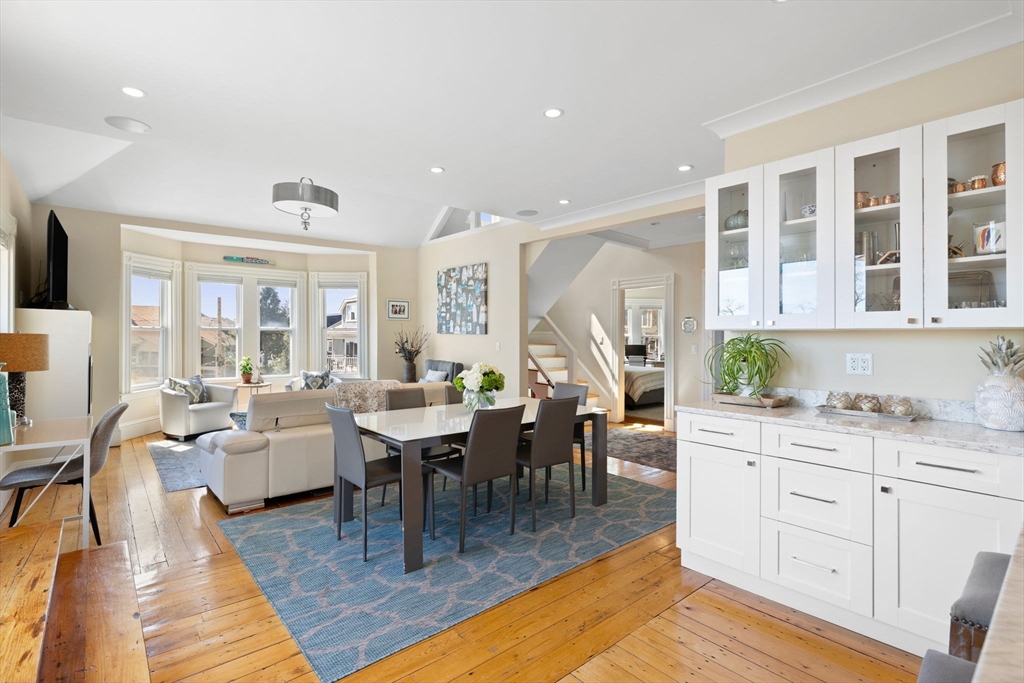 201 Savin Hill Ave # 2