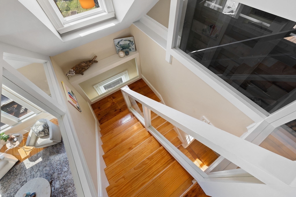 201 Savin Hill Ave # 2