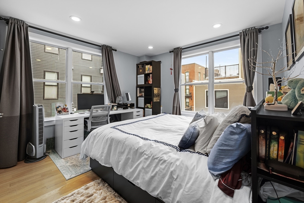 150 W Broadway # 314