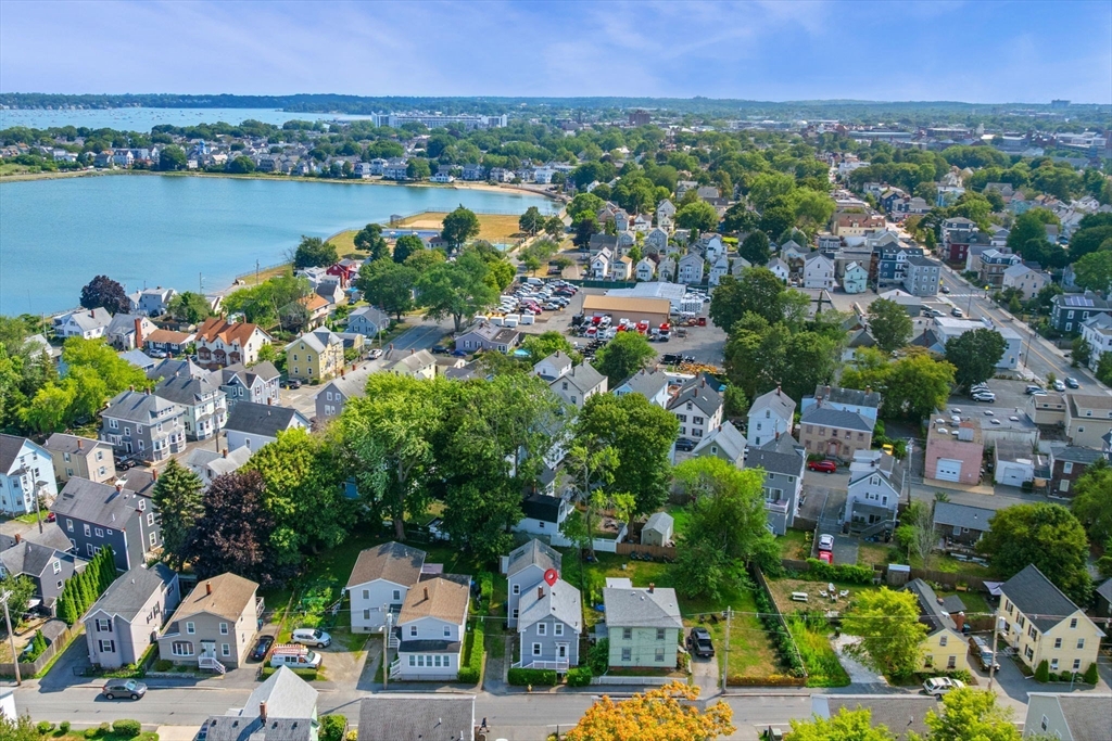 12 Planters St, Salem