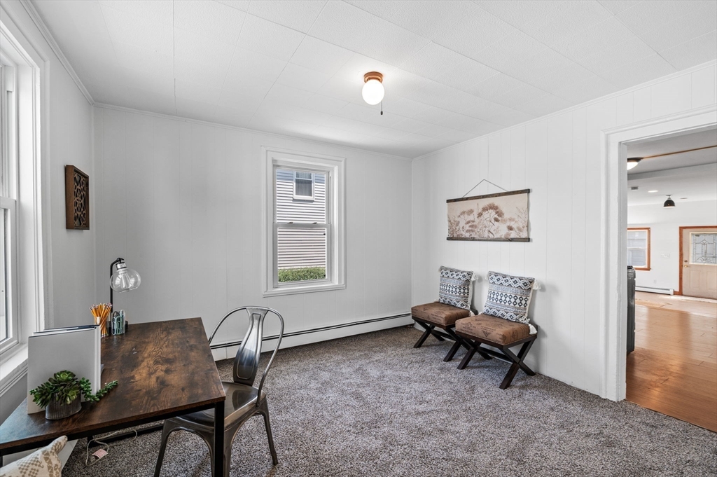 12 Planters St, Salem