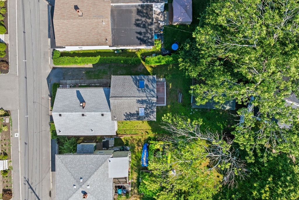 12 Planters St, Salem