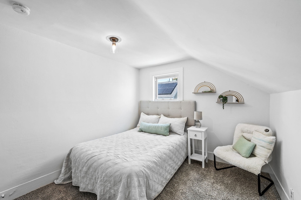 12 Planters St, Salem