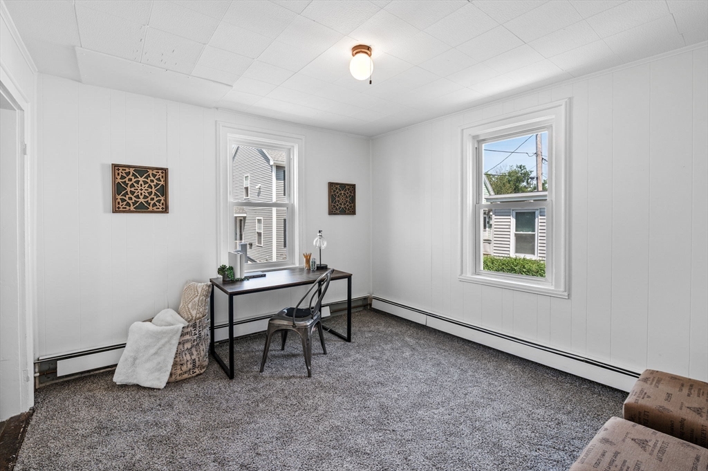 12 Planters St, Salem