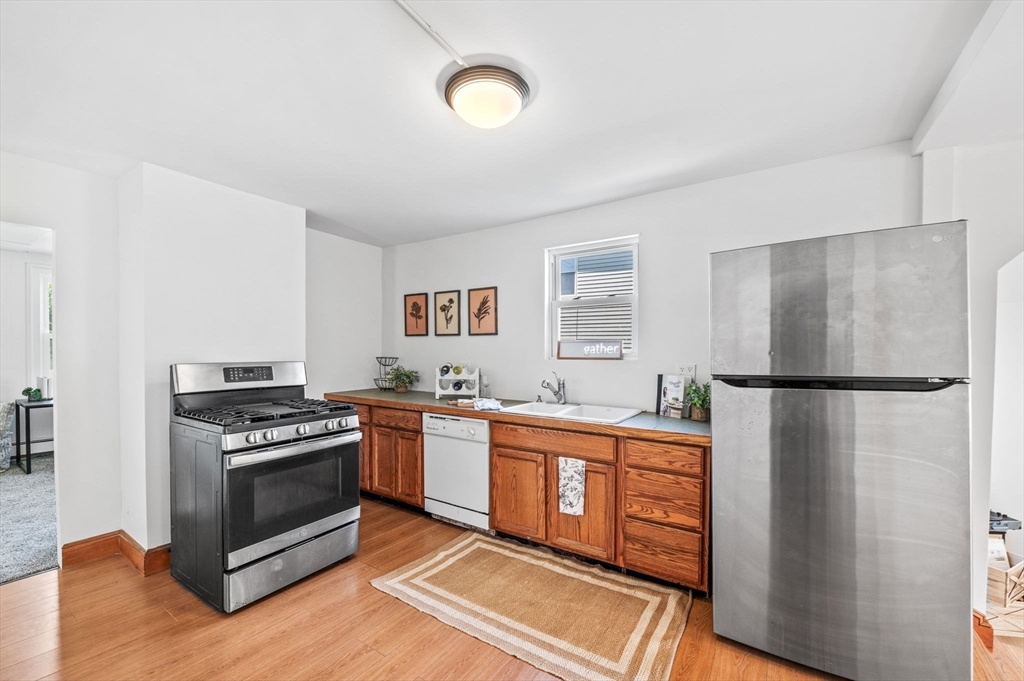 12 Planters St, Salem