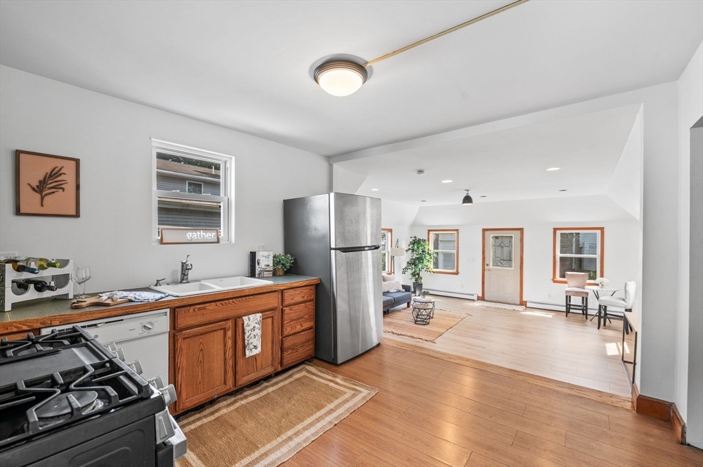 12 Planters St, Salem