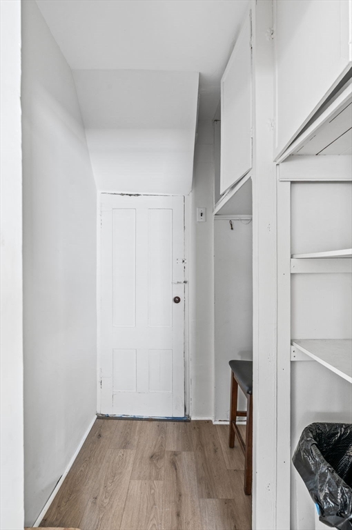 12 Planters St, Salem