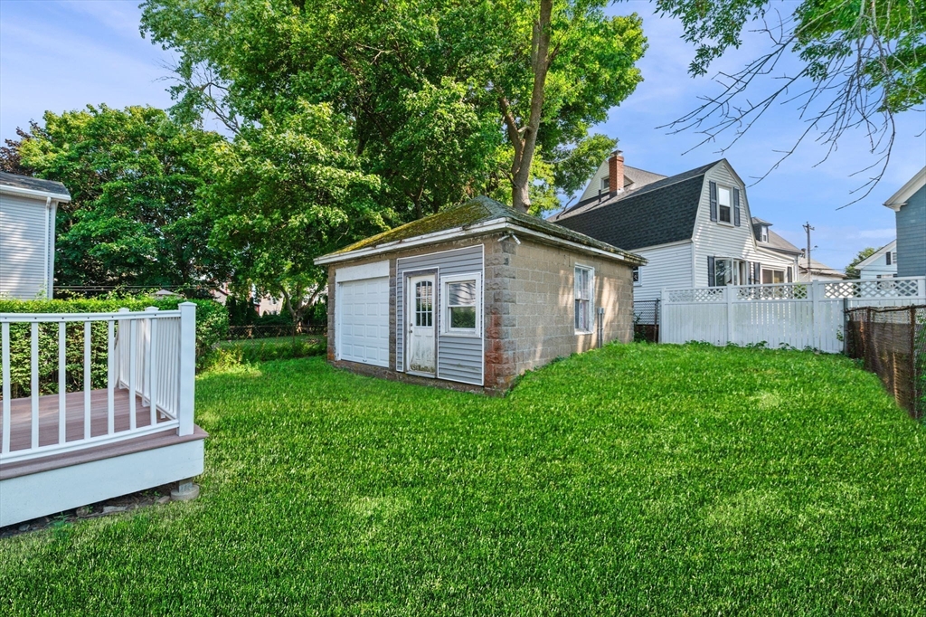 12 Planters St, Salem