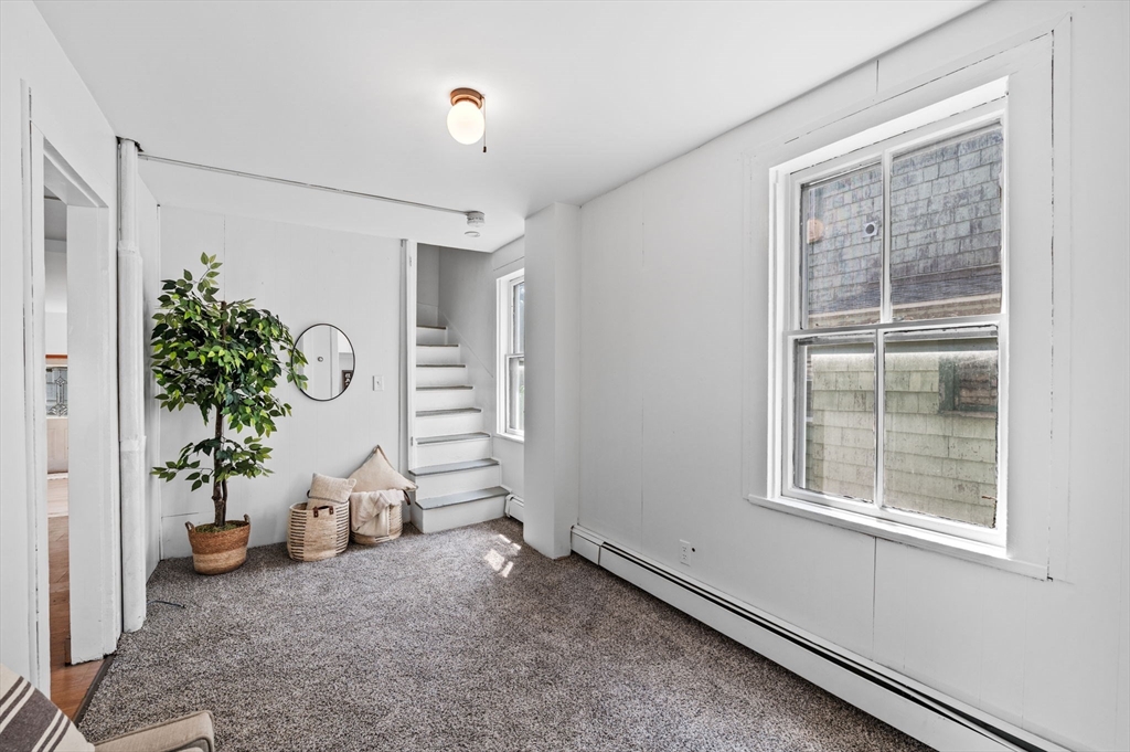 12 Planters St, Salem