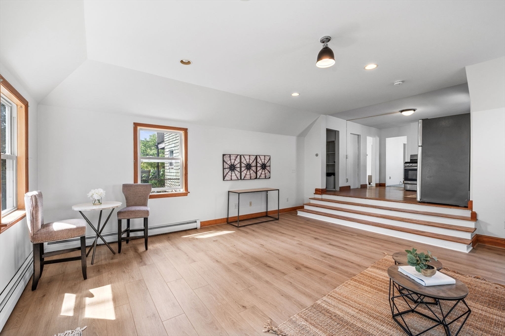 12 Planters St, Salem