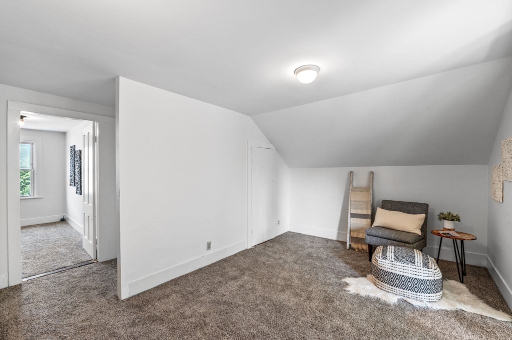 12 Planters St, Salem