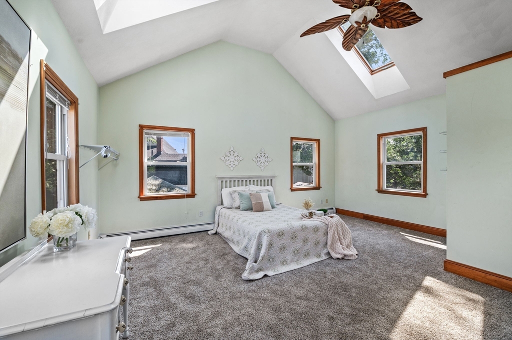 12 Planters St, Salem