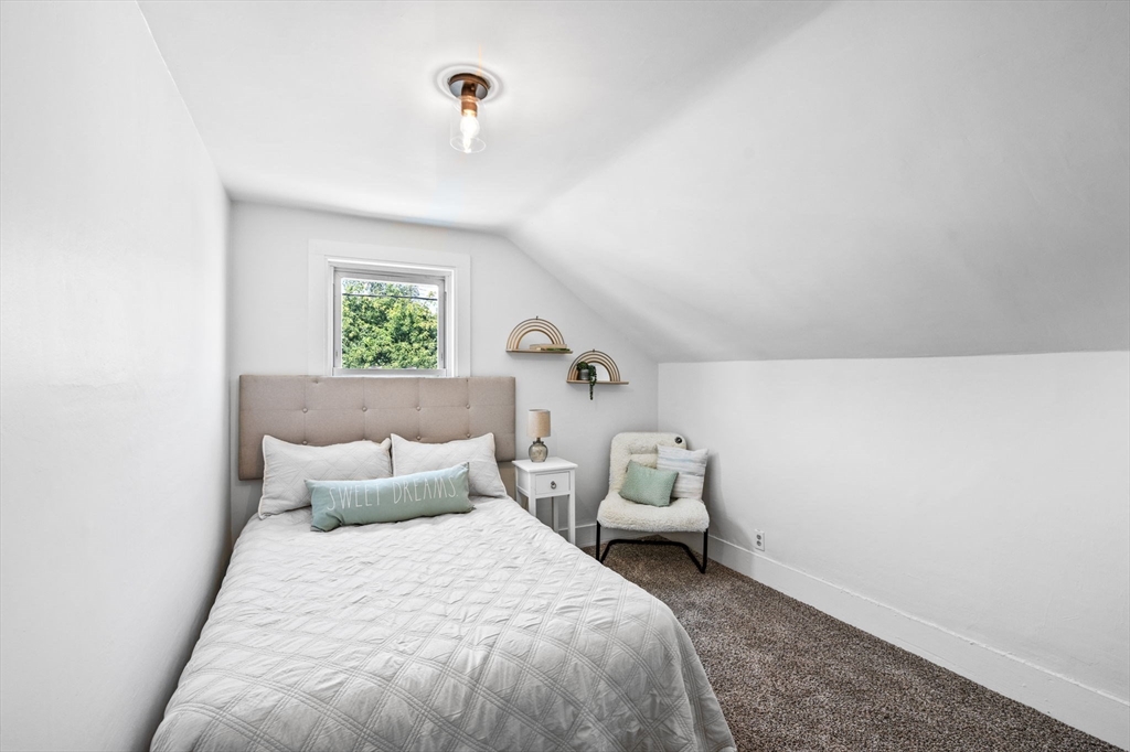 12 Planters St, Salem