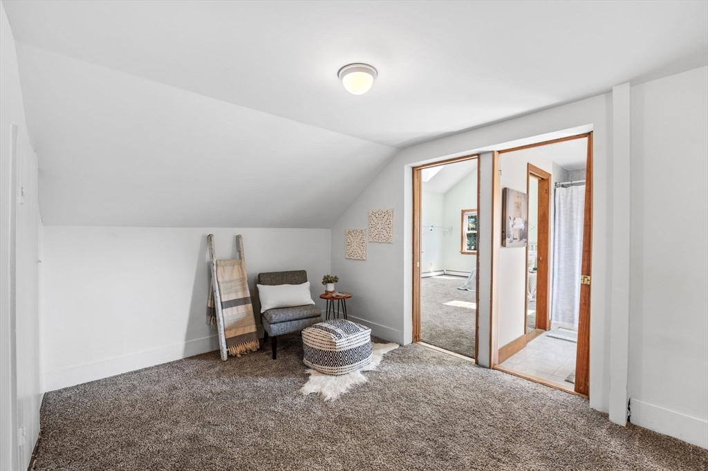 12 Planters St, Salem