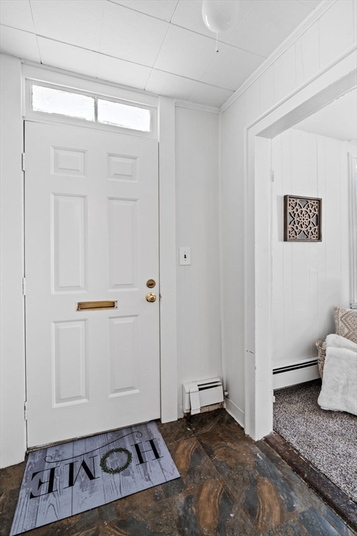 12 Planters St, Salem