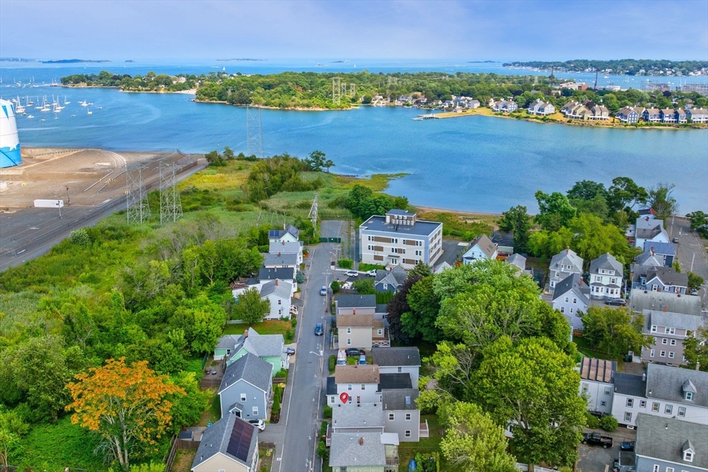 12 Planters St, Salem